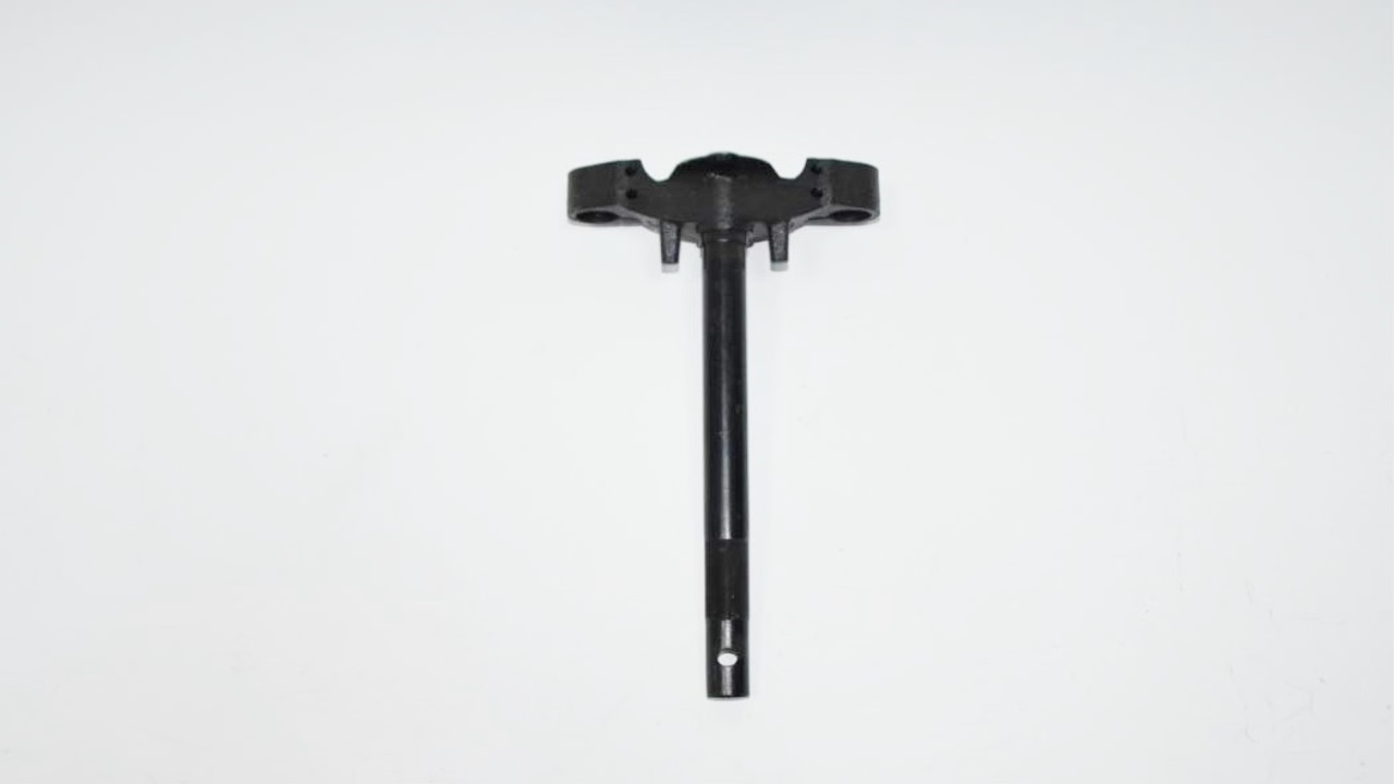 GİDON (PORTERO8000)